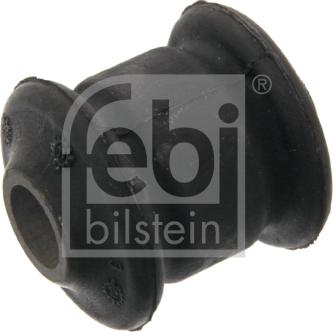 Febi Bilstein 02008 - Supporto, Braccio oscillante autozon.pro