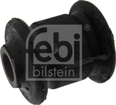 Febi Bilstein 02014 - Supporto, Braccio oscillante autozon.pro