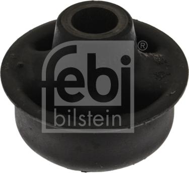 Febi Bilstein 02015 - Supporto, Braccio oscillante autozon.pro