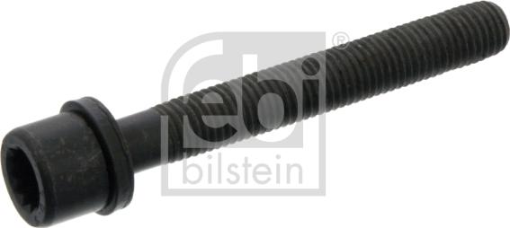 Febi Bilstein 02080 - Bullone testata autozon.pro