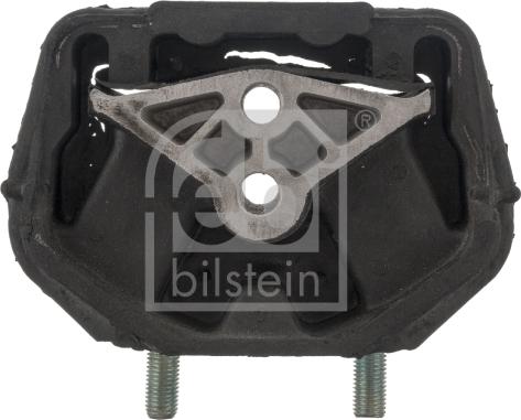 Febi Bilstein 02032 - Supporto, Cambio automatico autozon.pro