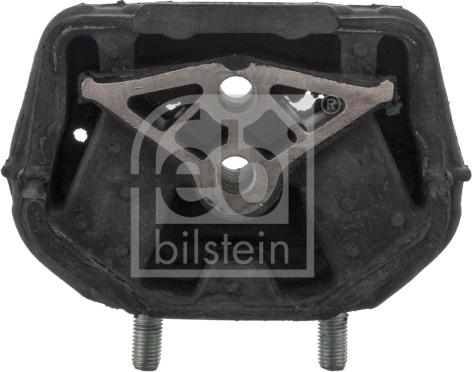 Febi Bilstein 02023 - Sospensione, Motore autozon.pro