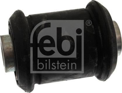 Febi Bilstein 02070 - Supporto, Braccio oscillante autozon.pro