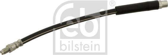 Febi Bilstein 02078 - Flessibile del freno autozon.pro