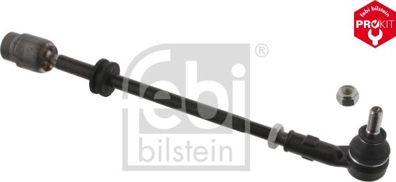 Febi Bilstein 02145 - Tirante trasversale autozon.pro