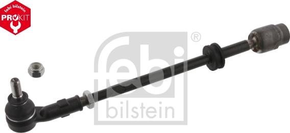 Febi Bilstein 02146 - Tirante trasversale autozon.pro