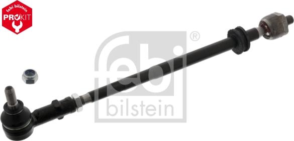 Febi Bilstein 02147 - Tirante trasversale autozon.pro