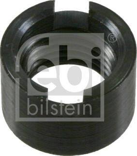 Febi Bilstein 02159 - Manicotto filettato, Ammortizzatore a molla autozon.pro