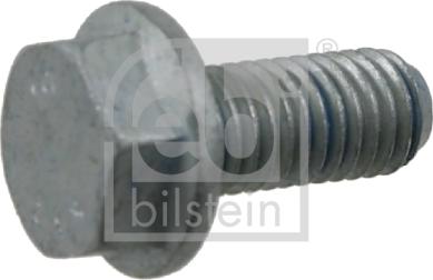 Febi Bilstein 02102 - Bullone / Vite autozon.pro