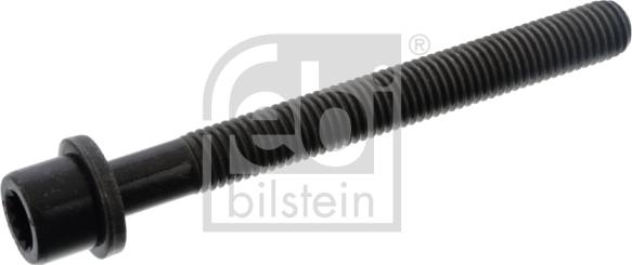 Febi Bilstein 02116 - Bullone testata autozon.pro