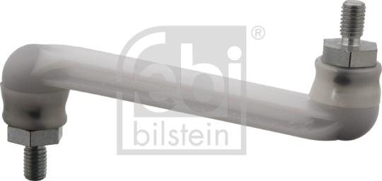 Febi Bilstein 02185 - Asta / Puntone, Stabilizzatore autozon.pro