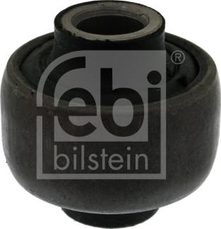 Febi Bilstein 02183 - Supporto, Braccio oscillante autozon.pro