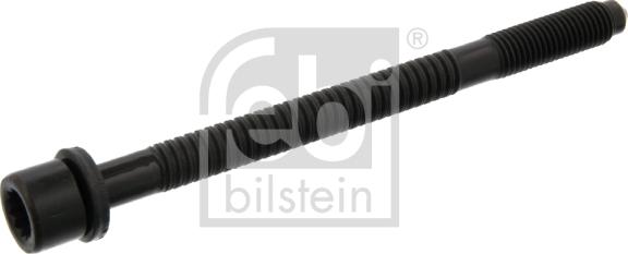 Febi Bilstein 02120 - Bullone testata autozon.pro