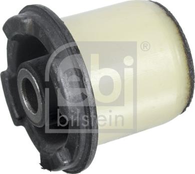 Febi Bilstein 02128 - Supporto, Braccio oscillante autozon.pro