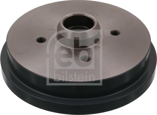 Febi Bilstein 02123 - Tamburo freno autozon.pro