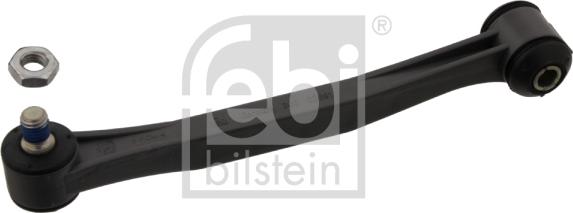 Febi Bilstein 02891 - Asta / Puntone, Stabilizzatore autozon.pro