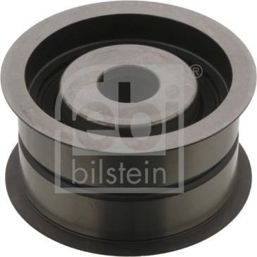 Febi Bilstein 02862 - Galoppino / Guidacinghia, Cinghia dentata autozon.pro