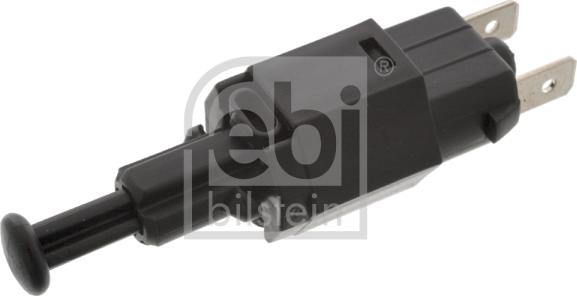 Febi Bilstein 02803 - Interruttore luce freno autozon.pro