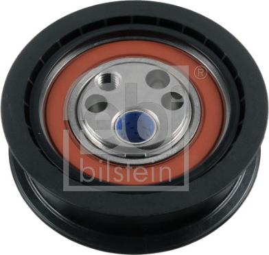 Febi Bilstein 02889 - Rullo tenditore, Cinghia dentata autozon.pro