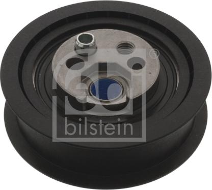 Febi Bilstein 02889 - Rullo tenditore, Cinghia dentata autozon.pro