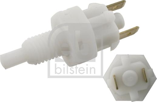 Febi Bilstein 02822 - Interruttore luce freno autozon.pro