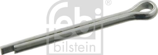 Febi Bilstein 02877 - Copiglia autozon.pro