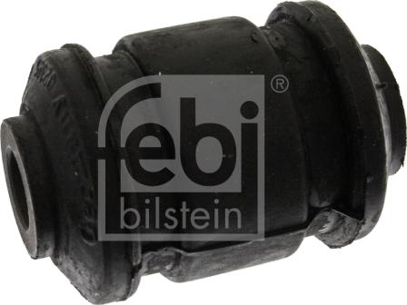 Febi Bilstein 02395 - Supporto, Braccio oscillante autozon.pro