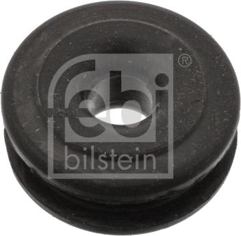 Febi Bilstein 02318 - Boccola, Asta d'innesto autozon.pro