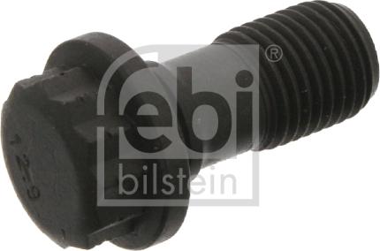 Febi Bilstein 02313 - Vite del volano autozon.pro