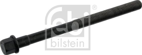 Febi Bilstein 02312 - Bullone testata autozon.pro