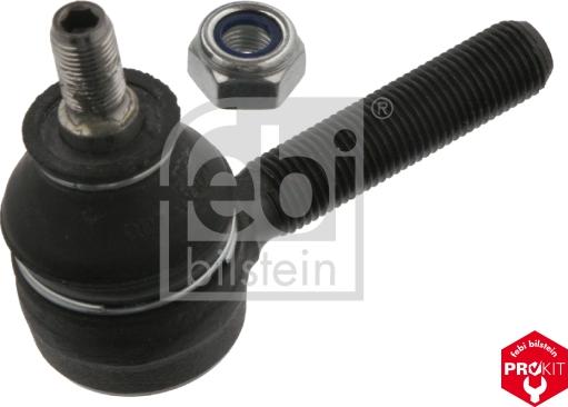 Febi Bilstein 02384 - Testa barra d'accoppiamento autozon.pro