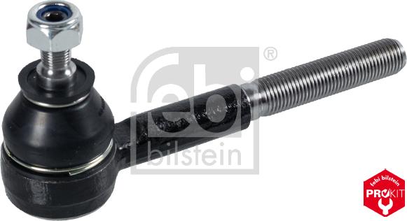 Febi Bilstein 02383 - Testa barra d'accoppiamento autozon.pro