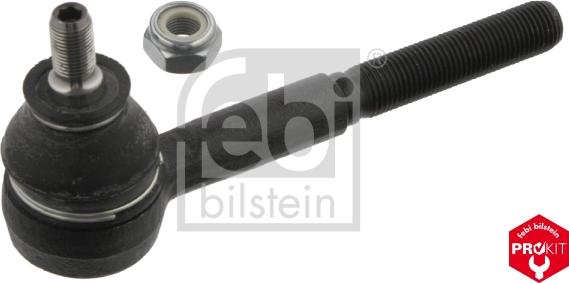 Febi Bilstein 02379 - Testa barra d'accoppiamento autozon.pro