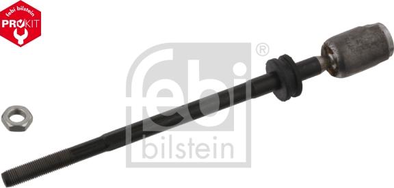 Febi Bilstein 02240 - Giunto assiale, Asta trasversale autozon.pro