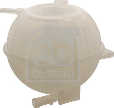 Febi Bilstein 02264 - Serbatoio compensazione, Refrigerante autozon.pro