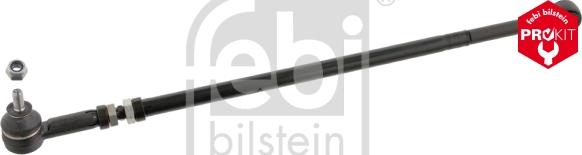 Febi Bilstein 02266 - Tirante trasversale autozon.pro