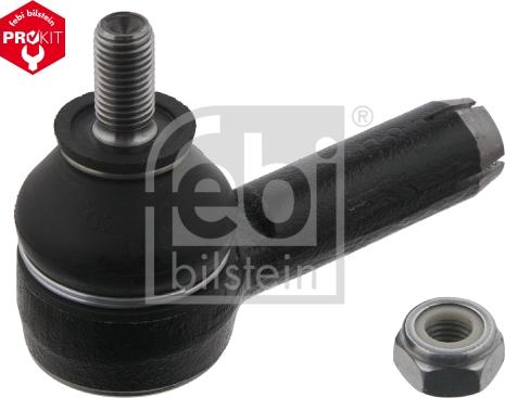 Febi Bilstein 02268 - Testa barra d'accoppiamento autozon.pro