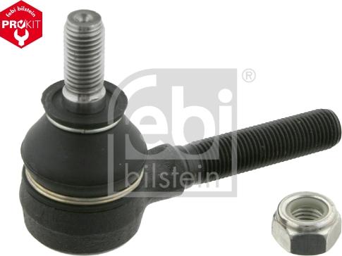 Febi Bilstein 02284 - Testa barra d'accoppiamento autozon.pro