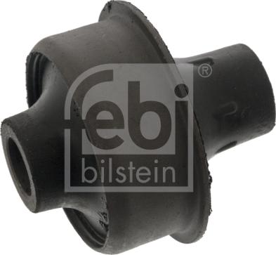 Febi Bilstein 02223 - Supporto, Braccio oscillante autozon.pro