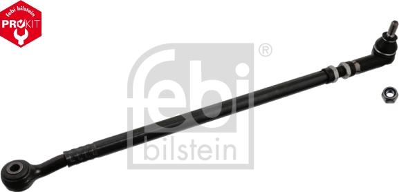 Febi Bilstein 02279 - Tirante trasversale autozon.pro