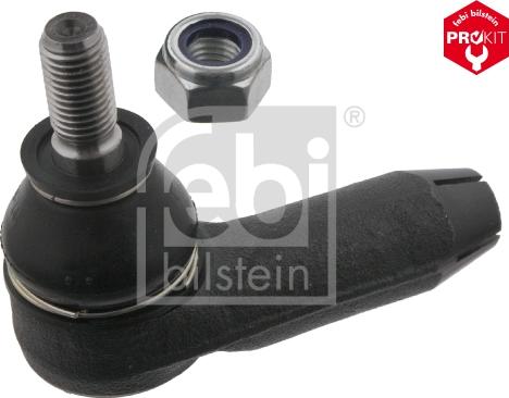 Febi Bilstein 02278 - Testa barra d'accoppiamento autozon.pro