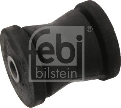 Febi Bilstein 02273 - Supporto, Corpo assiale autozon.pro