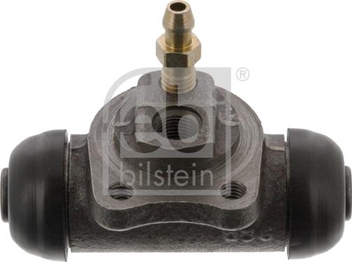 Febi Bilstein 02776 - Cilindretto freno autozon.pro