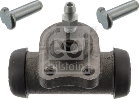 Febi Bilstein 02772 - Cilindretto freno autozon.pro