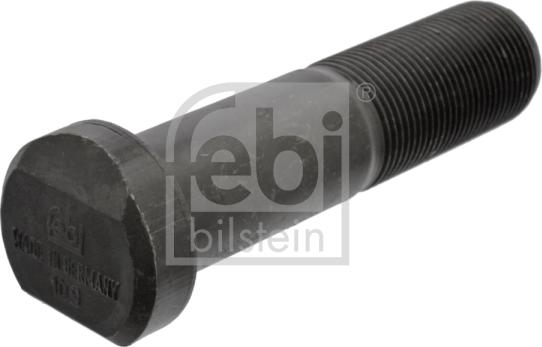 Febi Bilstein 07944 - Bullone ruota autozon.pro