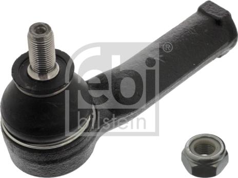 Febi Bilstein 07954 - Testa barra d'accoppiamento autozon.pro