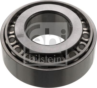 Febi Bilstein 07900 - Cuscinetto ruota autozon.pro