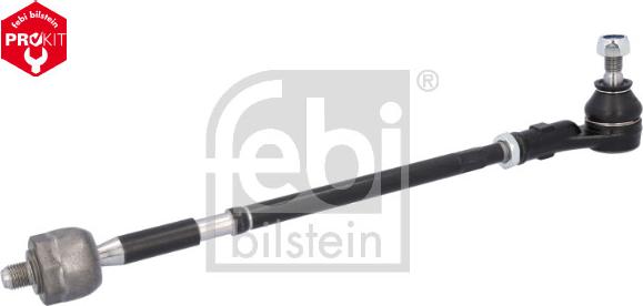 Febi Bilstein 07984 - Tirante trasversale autozon.pro