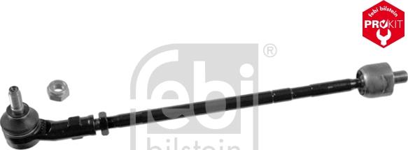 Febi Bilstein 07984 - Tirante trasversale autozon.pro