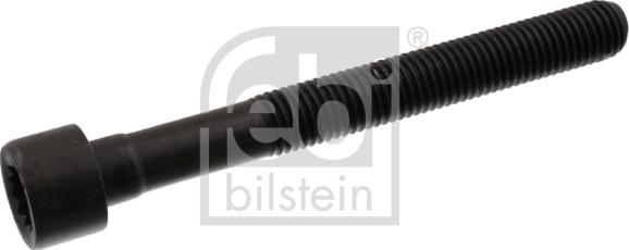 Febi Bilstein 07978 - Bullone testata autozon.pro